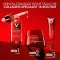 Vichy Liftactiv Collagen Specialist 16 éjszakai krém, 50 ml