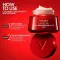 Vichy Liftactiv Collagen Specialist 16 éjszakai krém, 50 ml