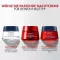 Vichy Liftactiv Collagen Specialist 16 éjszakai krém, 50 ml