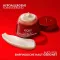 Vichy Liftactiv Collagen Specialist 16 éjszakai krém, 50 ml