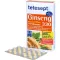 TETESEPT Ginseng 330 plusz lecitin+B-vitaminok tab, 30 db