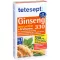 TETESEPT Ginseng 330 plusz lecitin+B-vitaminok tab, 30 db