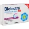 BIOLECTRA Magnézium 400 mg ultra 3-fázisú depó, 30 db