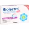 BIOLECTRA Magnézium 400 mg ultra 3-fázisú depó, 30 db