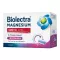 Biolectra Magnesium 400 mg ultra 3 fázisú depó, 30 db