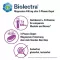 Biolectra Magnesium 400 mg ultra 3 fázisú depó, 30 db