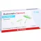 DESLORATADIN Glenmark 5 mg-os tabletta, 7 db