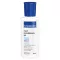 Linola Sept kézfertőtlenítő gél, 80 ml