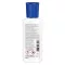 Linola Sept kézfertőtlenítő gél, 80 ml