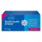 Desloratadine STADA® 5 mg filmtabletta, 20 db