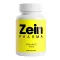 C-vitamin 1000 mg Zeinpharma kapszula, 120 db
