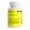 C-vitamin 1000 mg Zeinpharma kapszula, 120 db