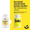 C-vitamin 1000 mg Zeinpharma kapszula, 120 db