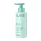 EUBOS SENSITIVE Kézjavító & Védőkrém Spend., 150 ml
