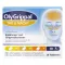 Olygrippal Day & Night 500 mg/60 mg tabletta (16 db)