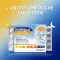 Olygrippal Day & Night 500 mg/60 mg tabletta (16 db)