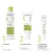 A-Derma Dermalibour + Cica ajakbalzsam, 15 ml