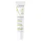 A-Derma Dermalibour + Cica ajakbalzsam, 15 ml