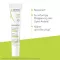 A-Derma Dermalibour + Cica ajakbalzsam, 15 ml