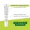 A-Derma Dermalibour + Cica ajakbalzsam, 15 ml