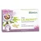 SIDROGA CalmaPhyt 425 mg bevont tabletta, 40 db
