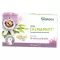 SIDROGA CalmaPhyt 425 mg bevont tabletta, 40 db