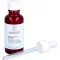 ROCHE-POSAY Retinol B3 szérum, 30 ml