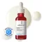 La Roche Posay Retinol B3 szérum, 30 ml