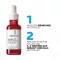 La Roche Posay Retinol B3 szérum, 30 ml