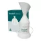 EUCABAL Inhalátor, 1 db