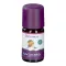 Karácsonyi bio illóolaj (5 ml)
