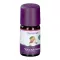 Karácsonyi bio illóolaj (5 ml)