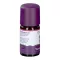 Karácsonyi bio illóolaj (5 ml)