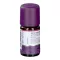 Karácsonyi bio illóolaj (5 ml)