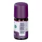 Karácsonyi bio illóolaj (5 ml)