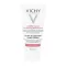Vichy intenzív tápláló kézkrém (50 ml)