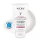 Vichy intenzív tápláló kézkrém (50 ml)