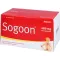 SOGOON 480 mg filmtabletta, 200 db
