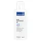 Linola Sept kézfertőtlenítő gél, 45 ml