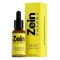 D3+K2-vitamin MK-7 csepp nagy dózisban, 25 ml