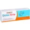 DICLOX forte 20 mg/g gél, 100 g