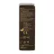 NATURBELL Propolisz torokspray &amp; Torokspray, 20 ml