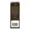 NATURBELL Propolisz torokspray &amp; Torokspray, 20 ml
