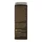NATURBELL Propolisz torokspray &amp; Torokspray, 20 ml