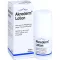 AKNEDERM Lotion, 30 ml