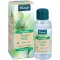 KNEIPP Szauna felöntés Freshness Pure, 100 ml