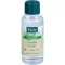 KNEIPP Szauna felöntés Freshness Pure, 100 ml