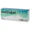 CONTRAKEL Krém, 30 ml