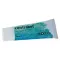 CONTRAKEL Krém, 30 ml