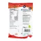 Sanostol Vitamin Candies narancs (75 g)